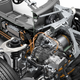 Illustration for article titled Report: Next BMW M3 To Be Plug-In Hybrid With Possible All Wheel Drive